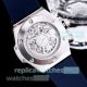 Best Copy Hublot Big Bang Unico Chronograph Blue DLC Rose Gold Watches with Quick-change Strap (7)_th.jpg